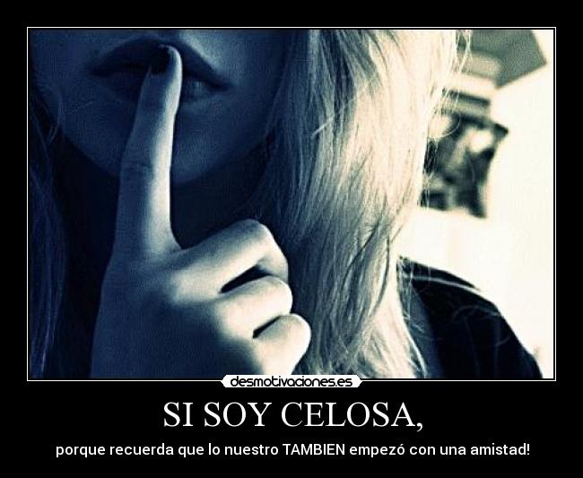 carteles datecuentaya desmotivaciones