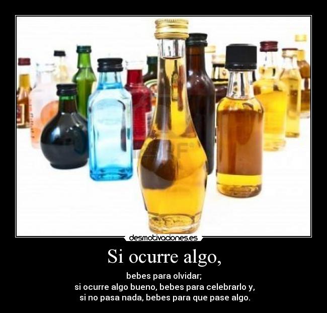 carteles que hice anoche desmotivaciones