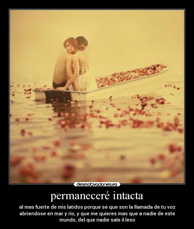 carteles sdfaaaasdf desmotivaciones