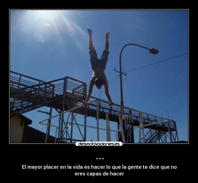 carteles max desmotivaciones