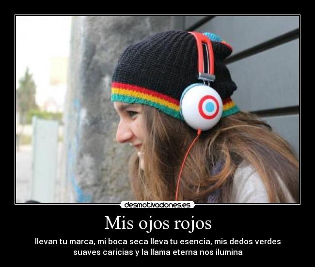 carteles paatherdur desmotivaciones