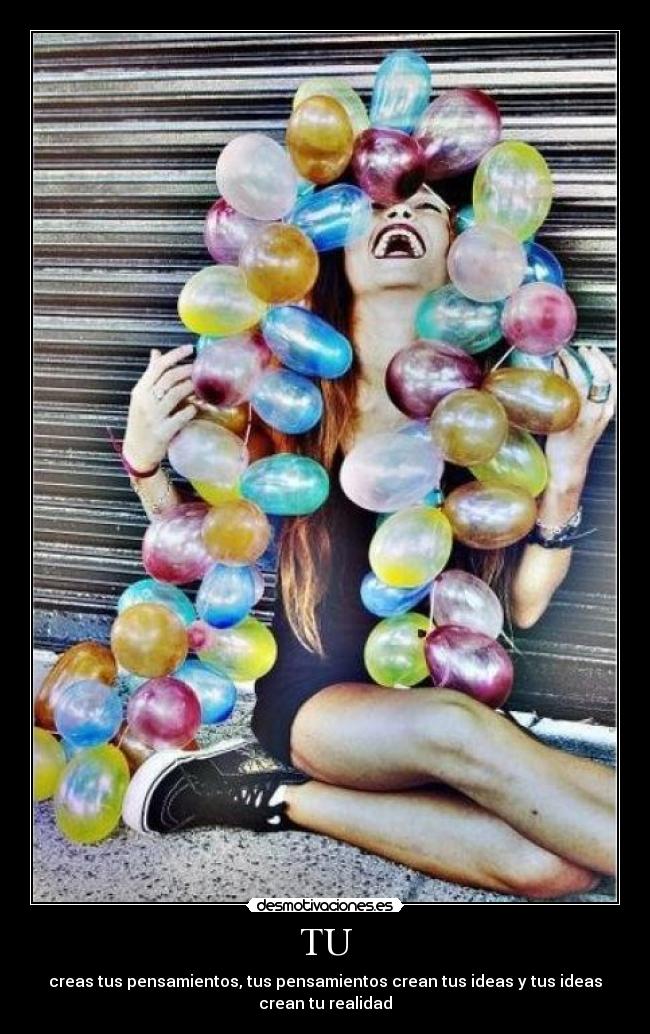 carteles dead desmotivaciones