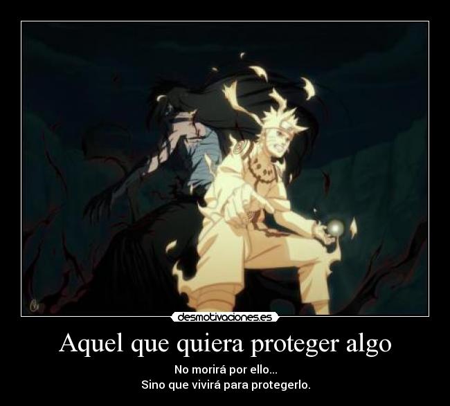 carteles proteger desmotivaciones