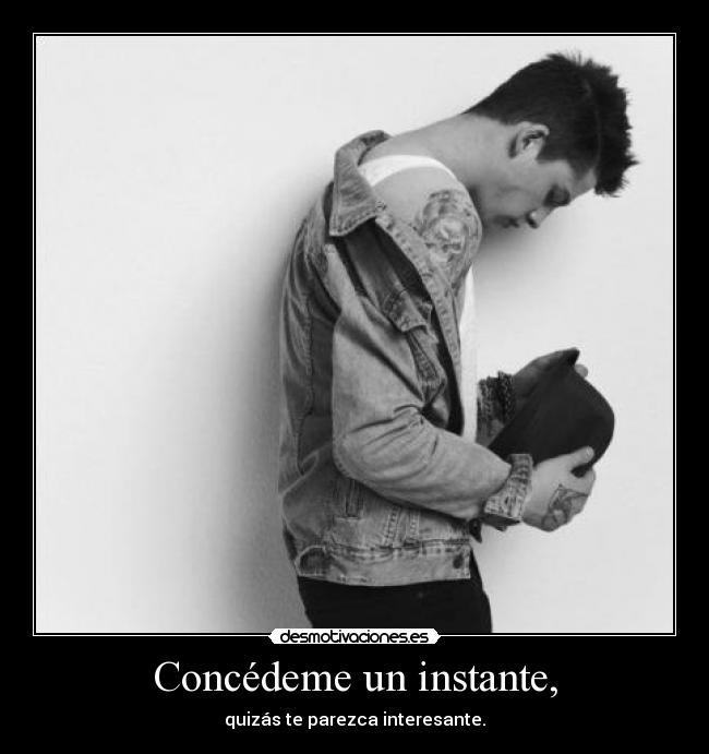 carteles belkin desmotivaciones