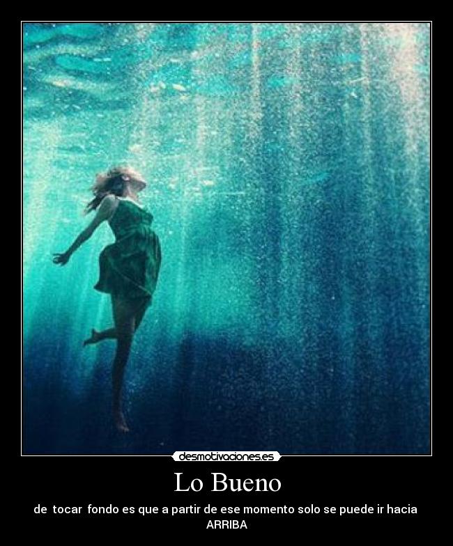 carteles respira desmotivaciones