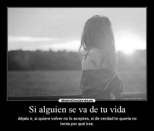 carteles vida hothawk corre regreses nunca tengo corazon roto por kaliso desmotivaciones