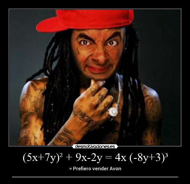 carteles 684465678656484562546589463999995451 desmotivaciones