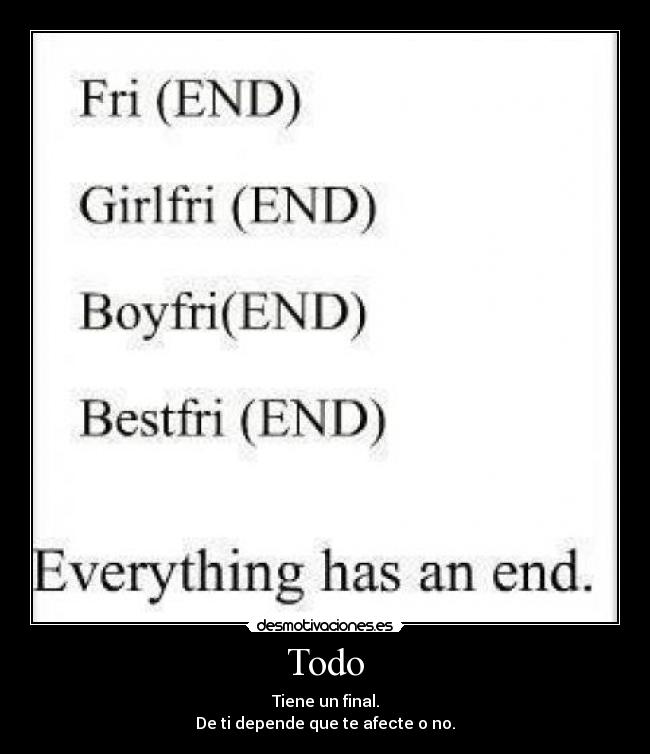 carteles janette kagamine harta del mundo desmotivaciones