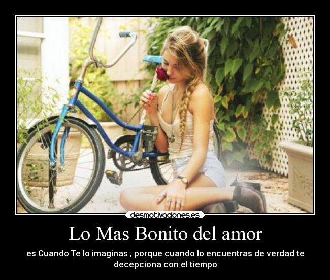 carteles amor lulabye desmotivaciones