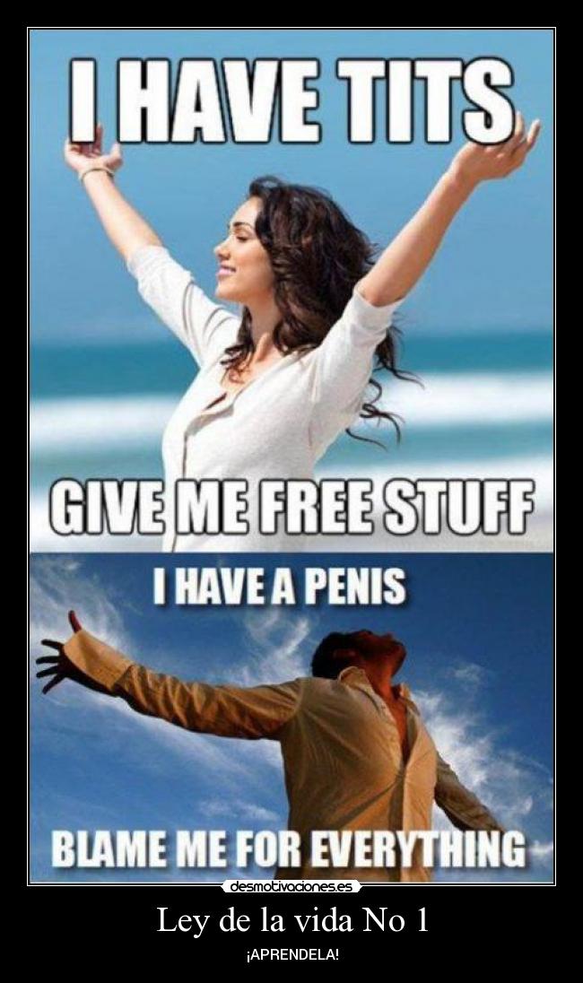 carteles vida vida amor noobs desmotivaciones