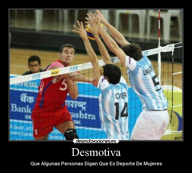 carteles braian perez desmotivaciones