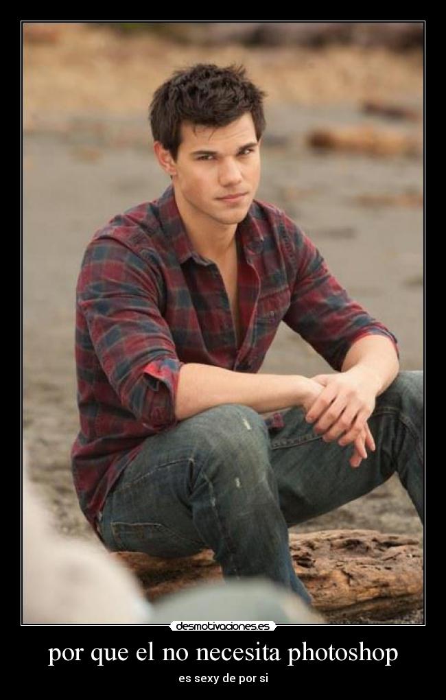 carteles ramos desmotivaciones