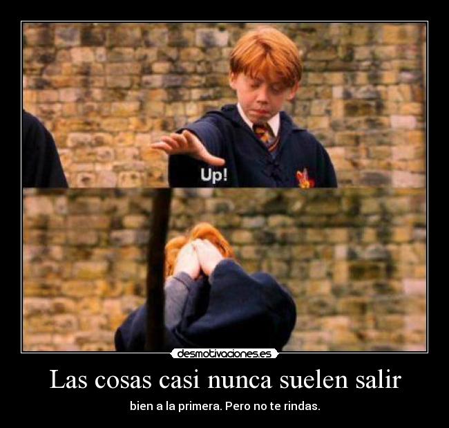 carteles pottermania menudo hostioooon nomiresaqui desmotivaciones