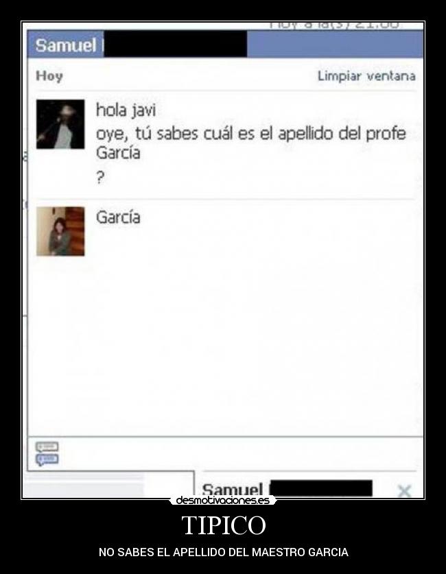 carteles tipico desmotivaciones