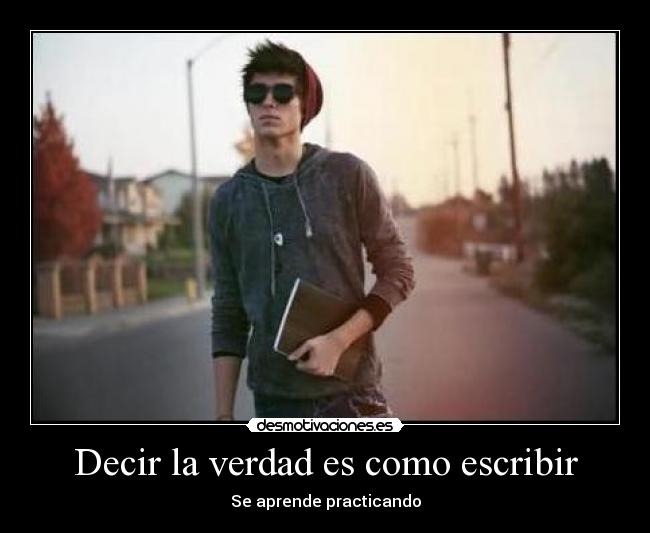 carteles poner etiquetas noobs retu bombay desmotivaciones