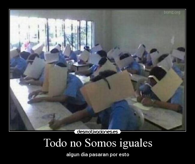 carteles facebook desmotivaciones