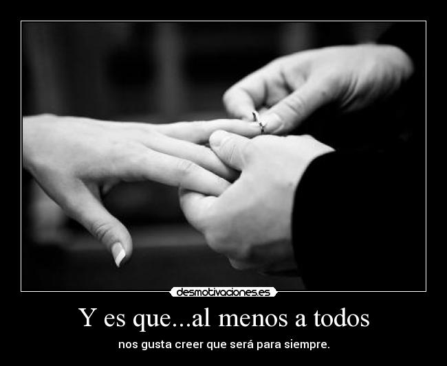 carteles amor desmotivaciones