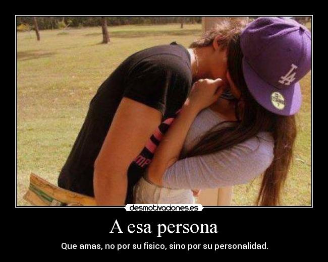 carteles selenaticasybeliebers desmotivaciones