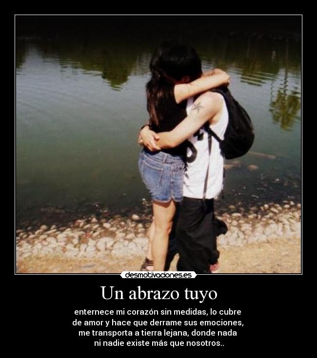 carteles noeehcore desmotivaciones