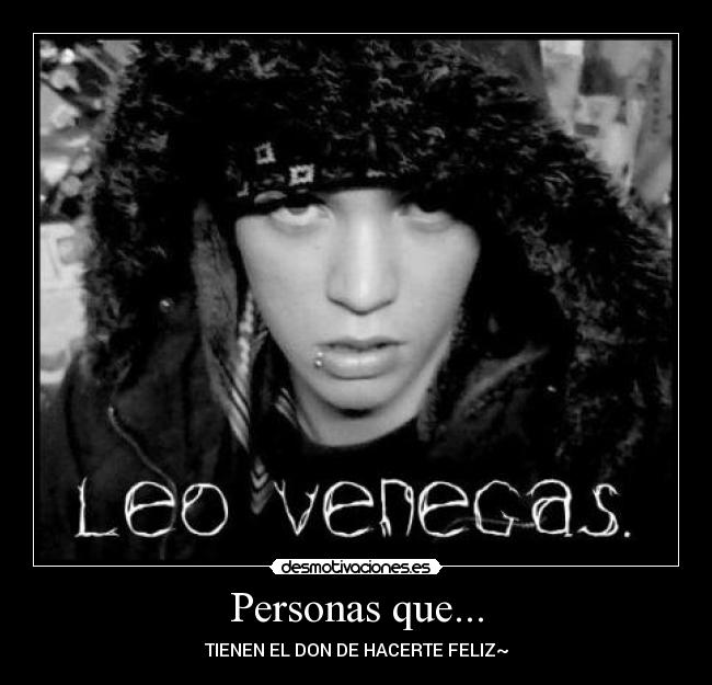 carteles acidomc desmotivaciones