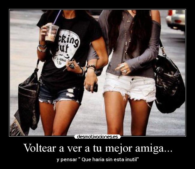 carteles  desmotivaciones