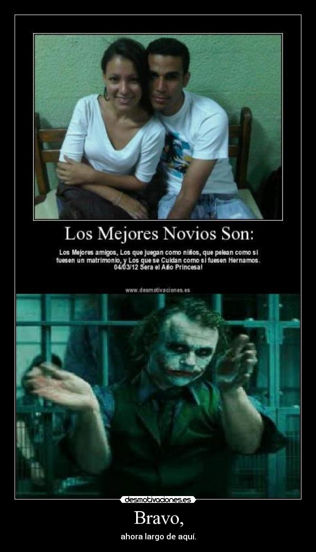 carteles clanantifas kaf clananonymous challengeacceptedd pone palote mesmymlfcq desmotivaciones