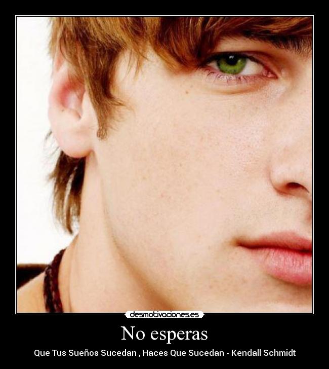 carteles jamesm desmotivaciones