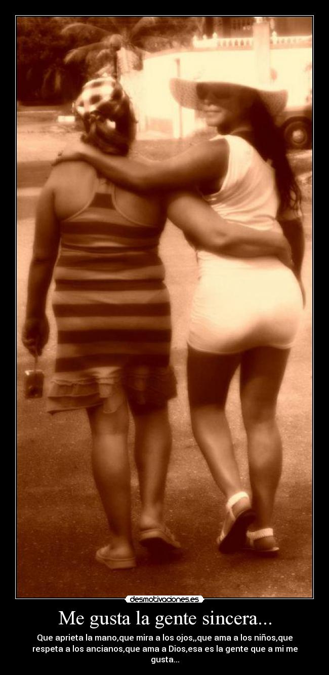 carteles dios vida ninos gente valores amor dignidad respeto desmotivaciones