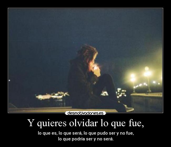 carteles olvidar alrac10 desmotivaciones