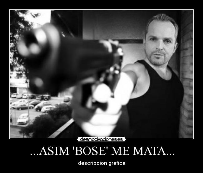 ...ASIM BOSE ME MATA... - 