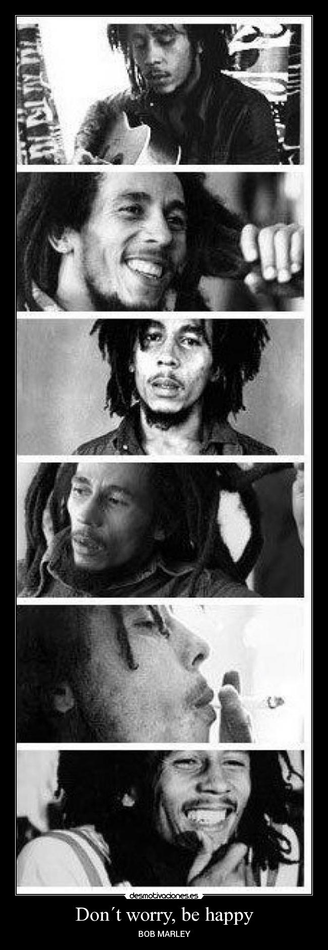 carteles comovos desmotivaciones