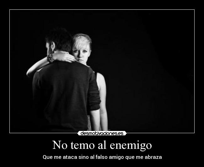 Ha adelgazado como engordar