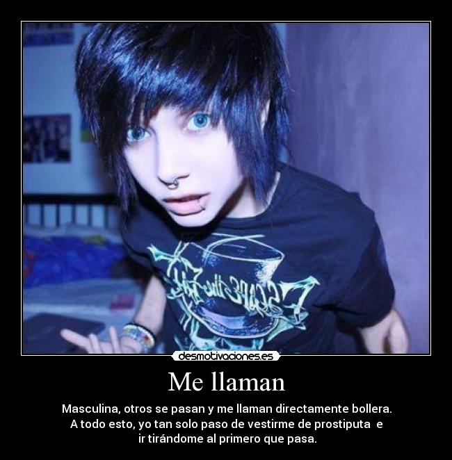 carteles janette kagamine harta del mundo prostiputas prostiputas every where desmotivaciones