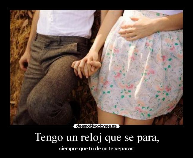 carteles alrac10 desmotivaciones