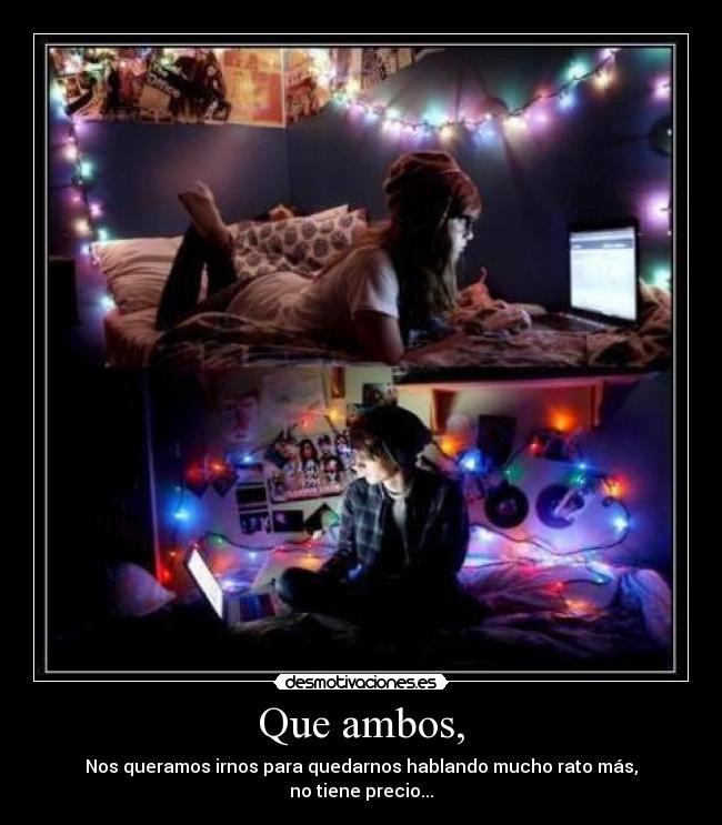 carteles lauritadesmotivada gabryseisnueve clanvahipene desmotivaciones