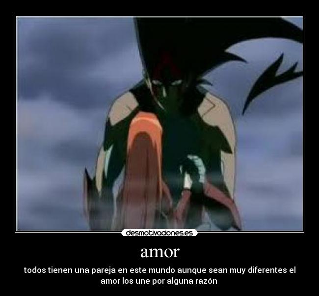 carteles amor oscar oropeza gonzalez desmotivaciones