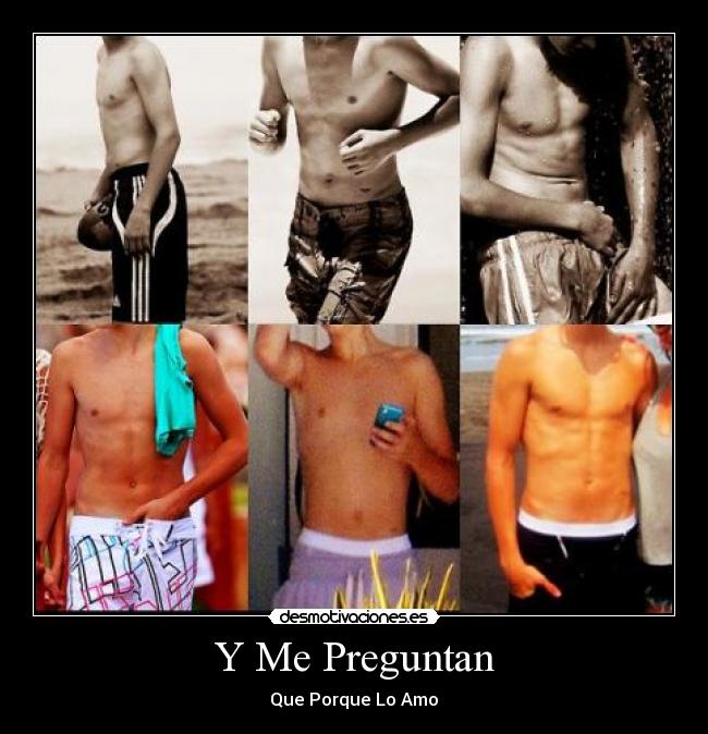 carteles elianagonzalez desmotivaciones