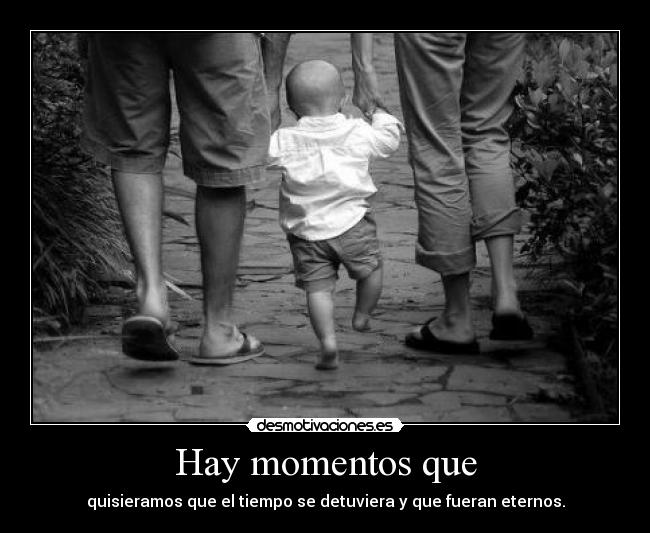 carteles moxis desmotivaciones