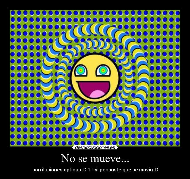 Imágenes que se mueven ilusiones ópticas de amor - Imagui Imágenes que se mueven ilusiones ópticas de amor - Imagui