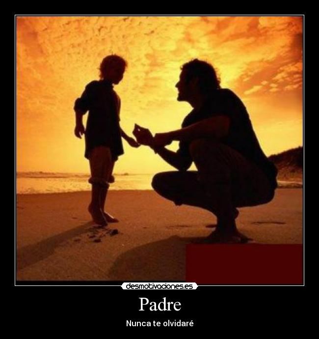 Padre -