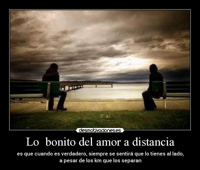 carteles amor distancia daniel1 desmotivaciones
