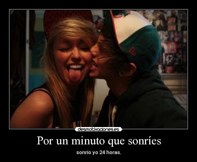 carteles clanvahipene lauritadesmotivada mejo pene que pega pero gusta decir pene desmotivaciones