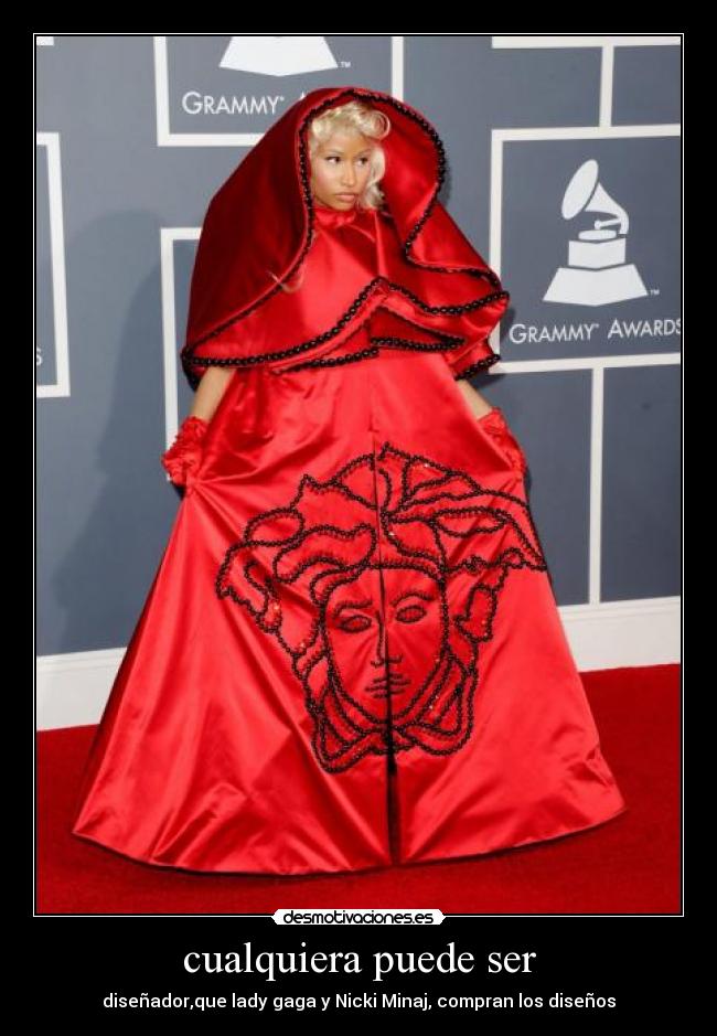 carteles joorgeviloria desmotivaciones