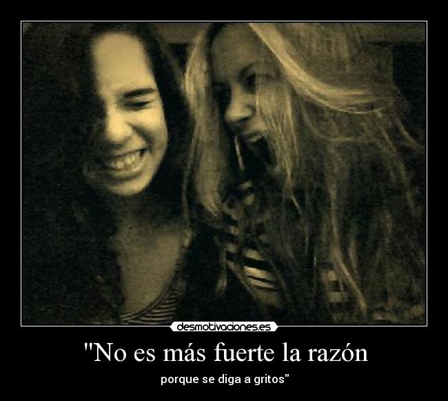 carteles epico desmotivaciones