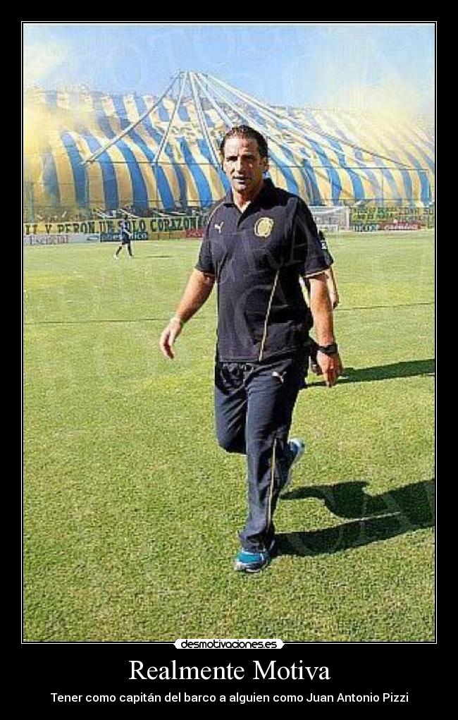 carteles 121 desmotivaciones