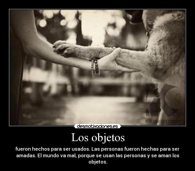 carteles palomitademaiz moco verde andante con bolsa americana cabeza desmotivaciones