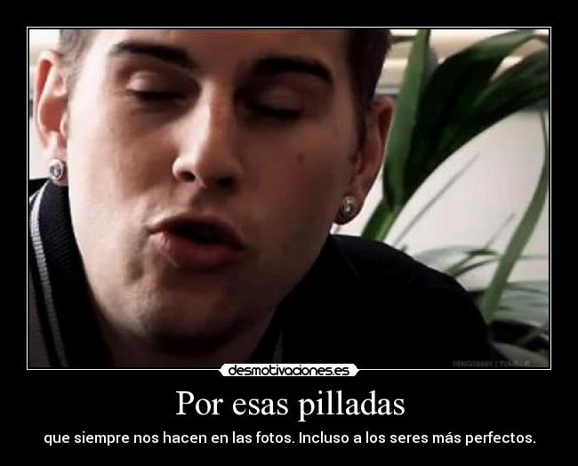 carteles shadows sexy pillada morritossensuales a7x desmotivaciones