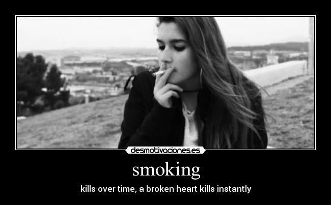 carteles paatherdur desmotivaciones