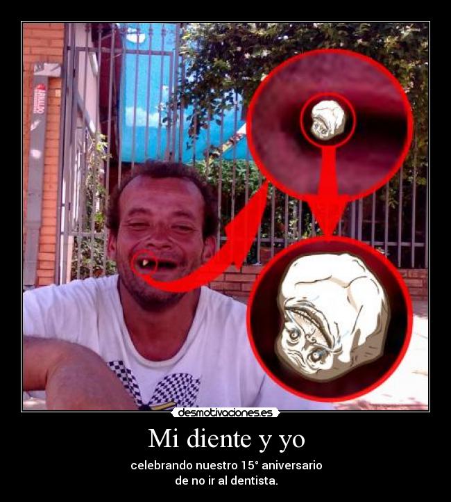 carteles forever alone desmotivaciones