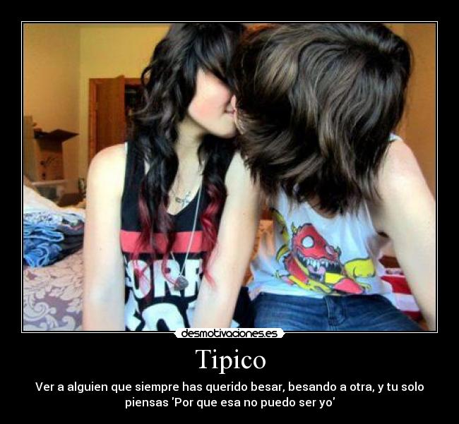 Tipico - 